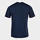 Dres JOMA COMBI 100052.331