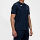 Dres JOMA COMBI 100052.331