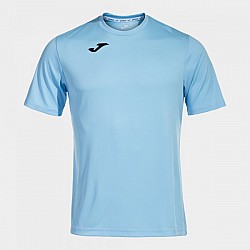 Dres JOMA COMBI 100052.350