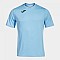 Dres JOMA COMBI 100052.350