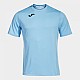 Dres JOMA COMBI 100052.350