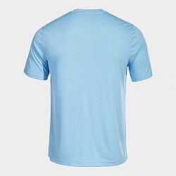 Dres JOMA COMBI 100052.350