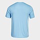 Dres JOMA COMBI 100052.350