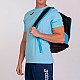 Dres JOMA COMBI 100052.350