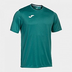 Dres JOMA COMBI 100052.422