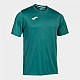 Dres JOMA COMBI 100052.422