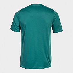 Dres JOMA COMBI 100052.422