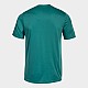 Dres JOMA COMBI 100052.422