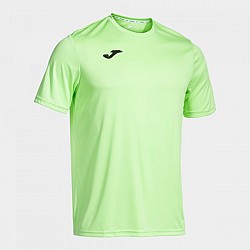 Dres JOMA COMBI 100052.424