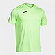 Dres JOMA COMBI 100052.424