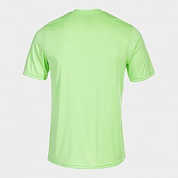 Dres JOMA COMBI 100052.424