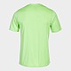 Dres JOMA COMBI 100052.424
