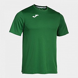 Dres JOMA COMBI 100052.450