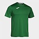 Dres JOMA COMBI 100052.450