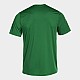 Dres JOMA COMBI 100052.450
