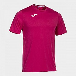 Dres JOMA COMBI 100052.500