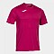 Dres JOMA COMBI 100052.500