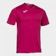 Dres JOMA COMBI 100052.500