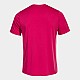 Dres JOMA COMBI 100052.500
