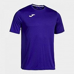 Dres JOMA COMBI 100052.550