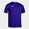 Dres JOMA COMBI 100052.550