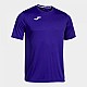 Dres JOMA COMBI 100052.550