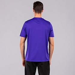 Dres JOMA COMBI 100052.550