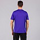 Dres JOMA COMBI 100052.550