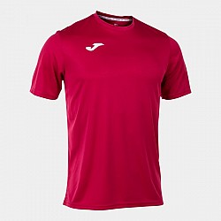 Dres JOMA COMBI 100052.560