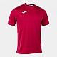 Dres JOMA COMBI 100052.560
