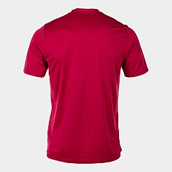 Dres JOMA COMBI 100052.560