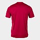 Dres JOMA COMBI 100052.560