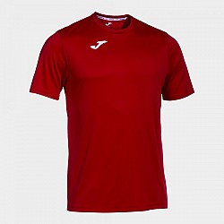 Dres JOMA COMBI 100052.600