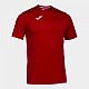 Dres JOMA COMBI 100052.600