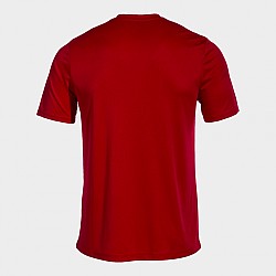 Dres JOMA COMBI 100052.600