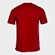 Dres JOMA COMBI 100052.600