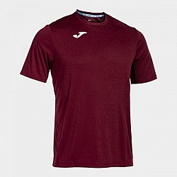 Dres JOMA COMBI 100052.671