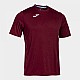 Dres JOMA COMBI 100052.671