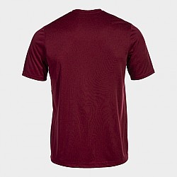 Dres JOMA COMBI 100052.671