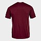 Dres JOMA COMBI 100052.671