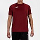 Dres JOMA COMBI 100052.671