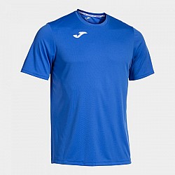 Dres JOMA COMBI 100052.700