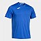 Dres JOMA COMBI 100052.700