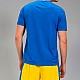 Dres JOMA COMBI 100052.700