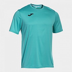 Dres JOMA COMBI 100052.726