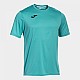 Dres JOMA COMBI 100052.726