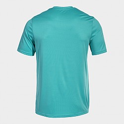 Dres JOMA COMBI 100052.726
