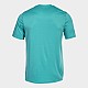 Dres JOMA COMBI 100052.726