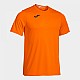 Dres JOMA COMBI 100052.880