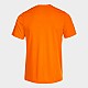 Dres JOMA COMBI 100052.880
